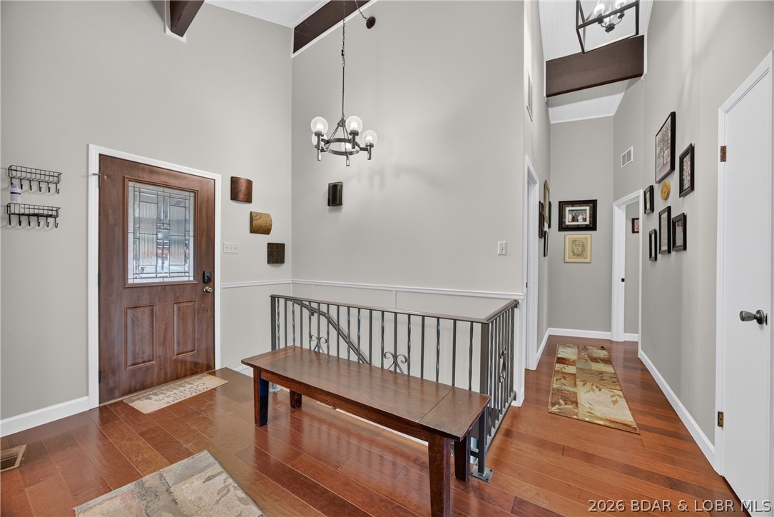 31861 Ginger Road Gravois Mills, MO 65037 - Photo 10 of 67