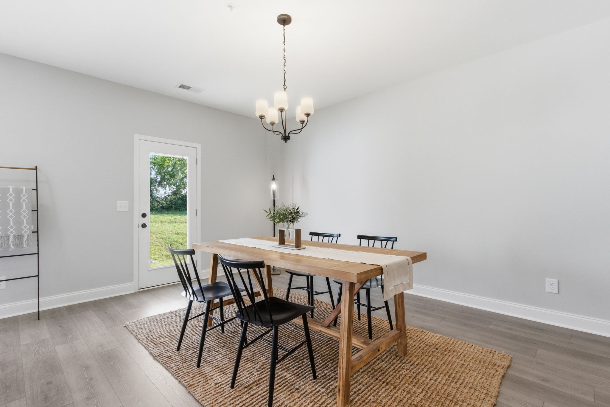 1140 June Wilde Ridge Spring Hill, TN 37174 - Photo 13 of 38 Gallery Image 13