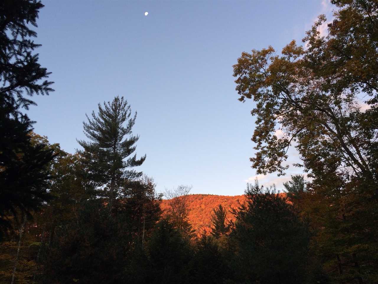 69 Bear Mountain Road Hebron, NH 03222 - Photo 28 of 40