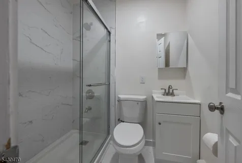 $2,400 | 9 Spencer Avenue, Clifton, NJ 07013