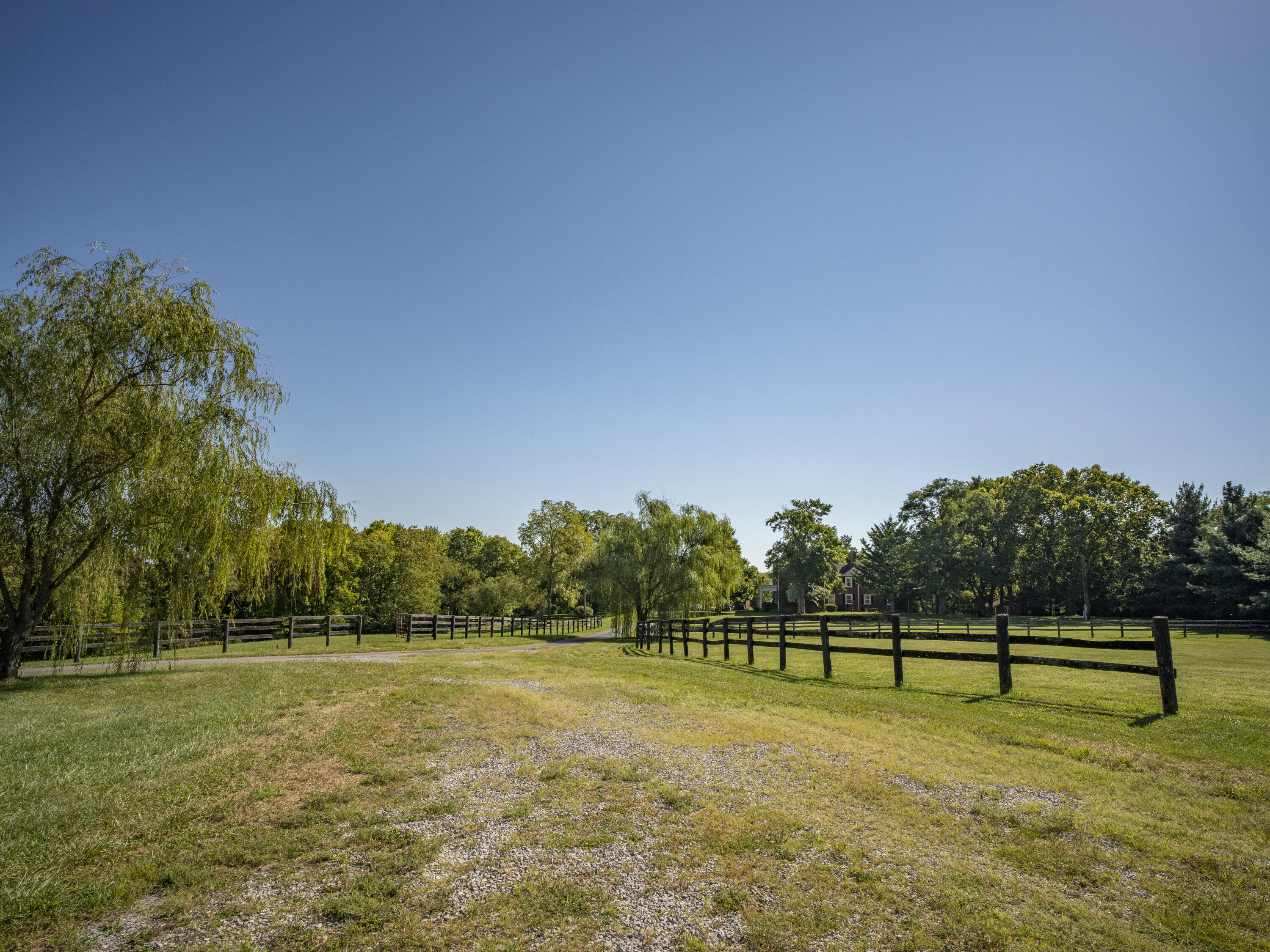 1641 Hume Road Lexington, KY 40516 - Photo 45 of 48 F13