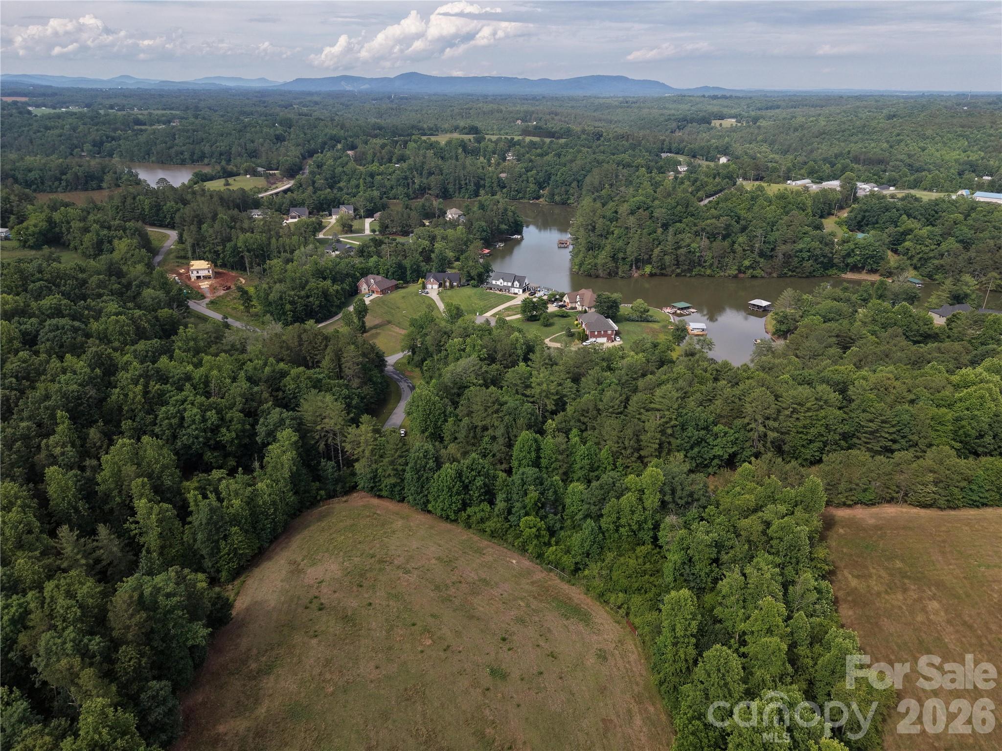 4842 Rio De Luna, Unit NONE Hickory, NC 28601 - Photo 7 of 8