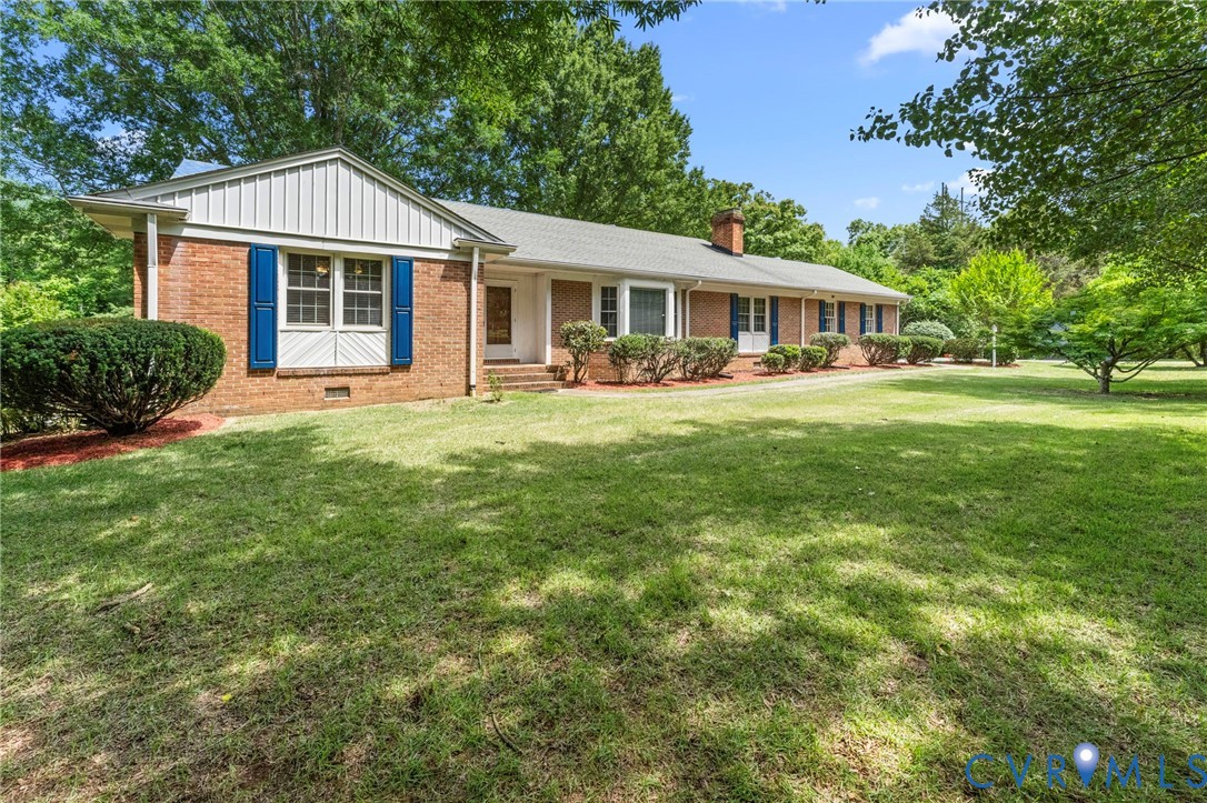 2455 Manakin Road Manakin-Sabot, VA 23103 - Photo 2 of 60