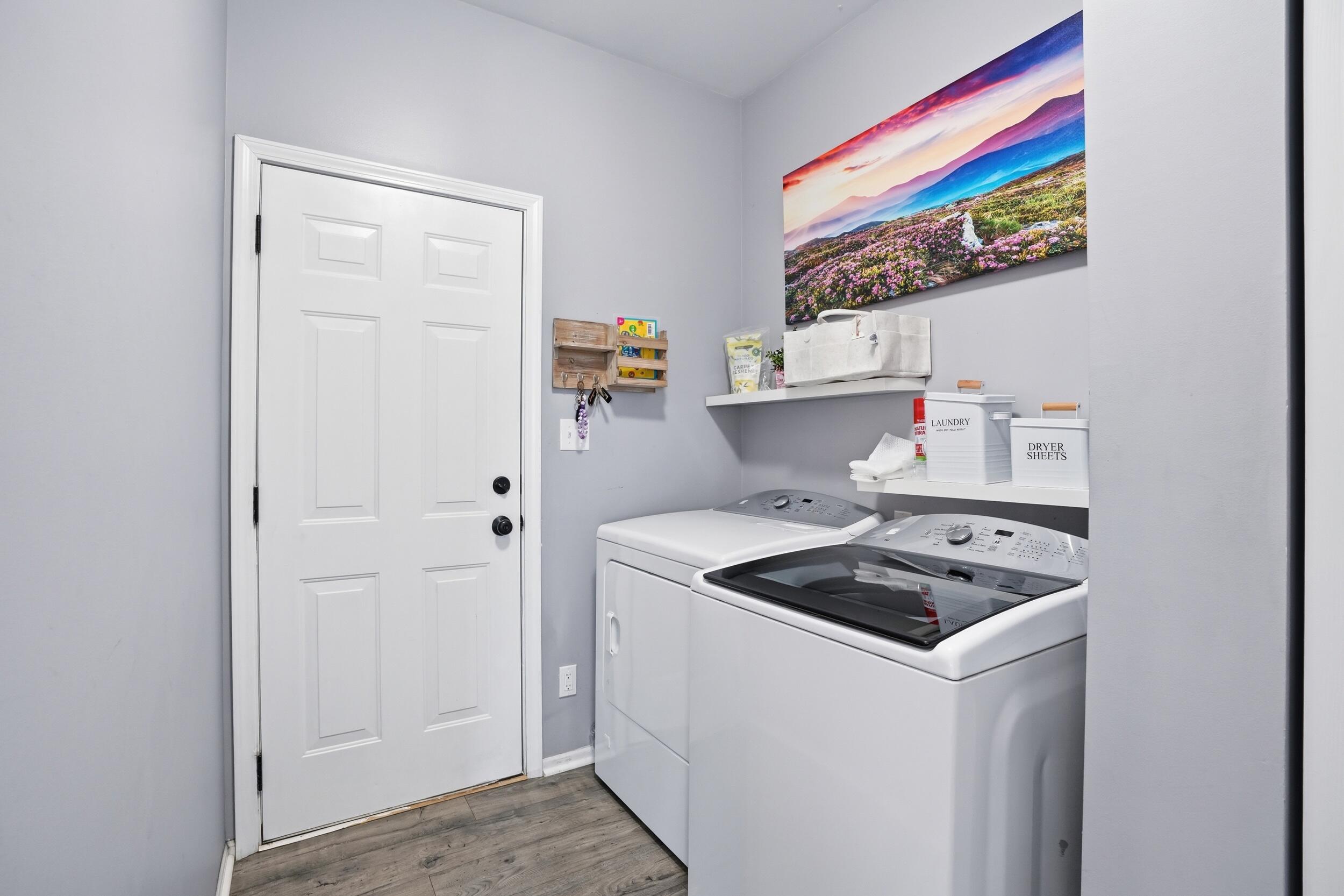 12713 Ellsworth Street Crown Point, IN 46307 - Photo 18 of 28 2500x1666