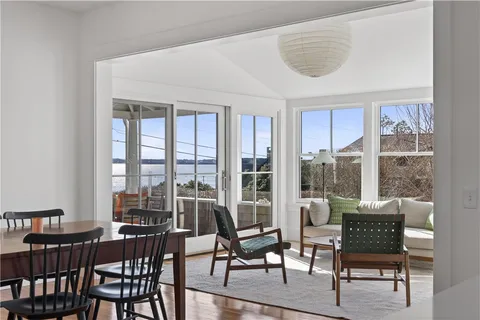 $25,000 | 47 Longfellow Road, Jamestown, RI 02835