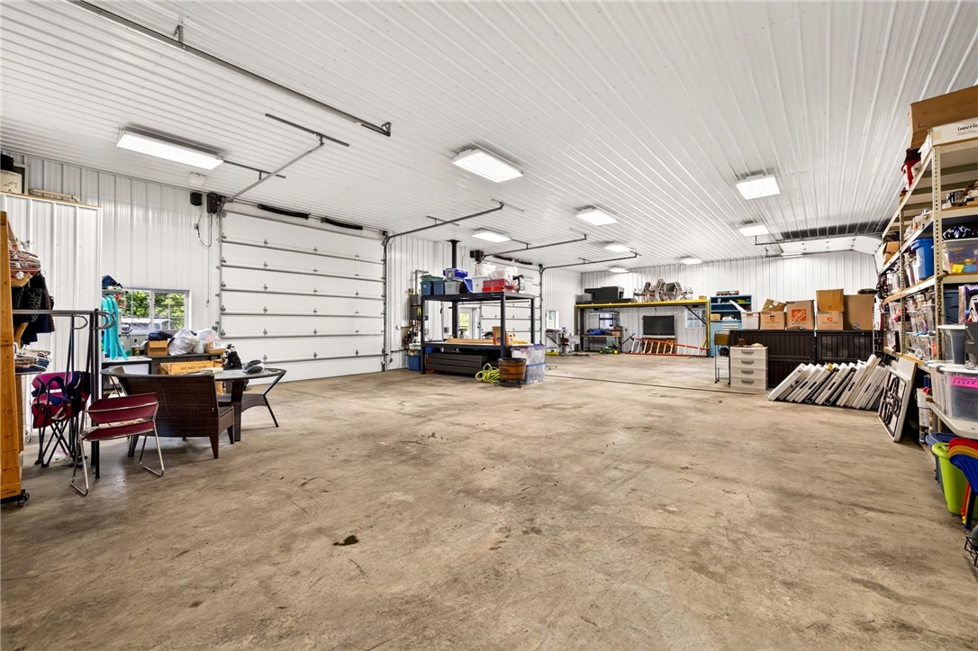 5545 Triphammer Road Avon, NY 14414 - Photo 38 of 50 Gallery Image 38