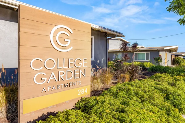 $14,750,000 | 204 North Chorro Street, San Luis Obispo, CA 93405