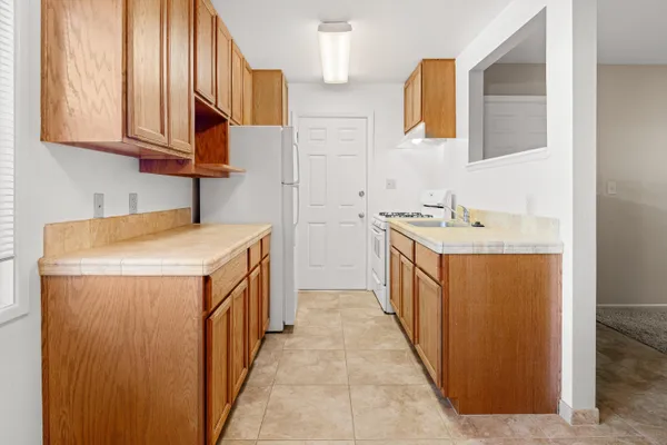 $14,750,000 | 204 North Chorro Street, San Luis Obispo, CA 93405