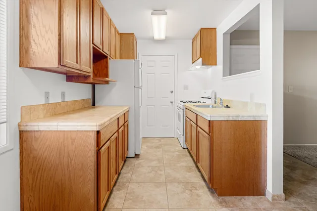 $14,750,000 | 204 North Chorro Street, San Luis Obispo, CA 93405