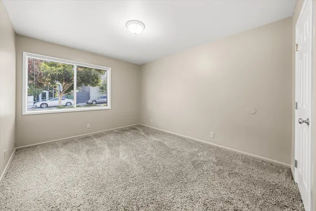 $14,750,000 | 204 North Chorro Street, San Luis Obispo, CA 93405