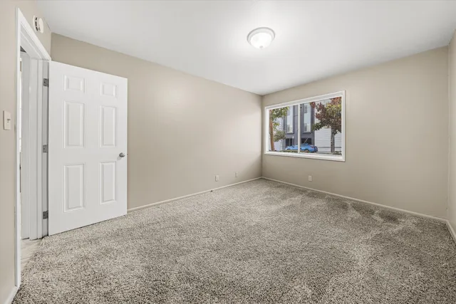 $14,750,000 | 204 North Chorro Street, San Luis Obispo, CA 93405