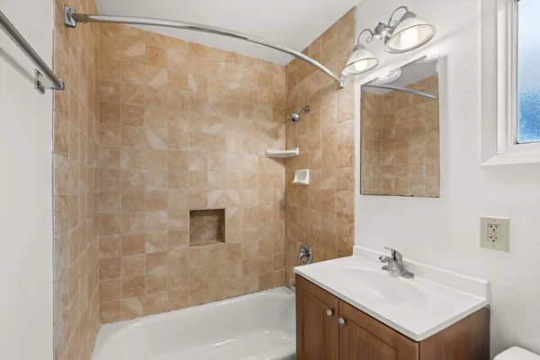 $14,750,000 | 204 North Chorro Street, San Luis Obispo, CA 93405