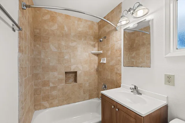 $14,750,000 | 204 North Chorro Street, San Luis Obispo, CA 93405