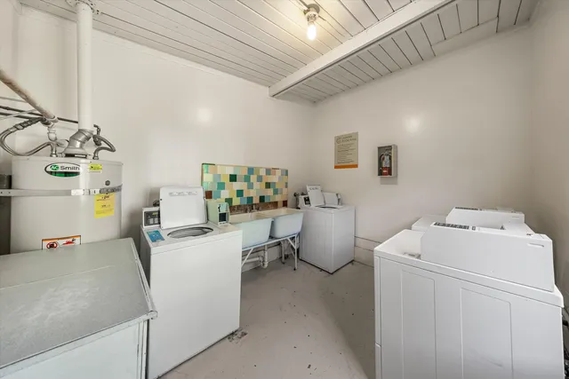 $14,750,000 | 204 North Chorro Street, San Luis Obispo, CA 93405