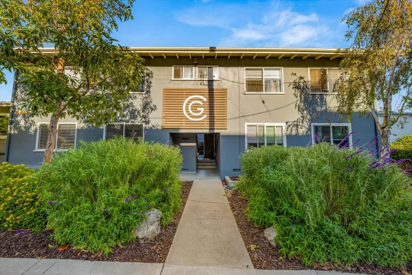 $14,750,000 | 204 North Chorro Street, San Luis Obispo, CA 93405