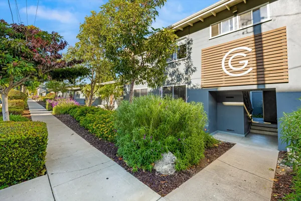 $14,750,000 | 204 North Chorro Street, San Luis Obispo, CA 93405