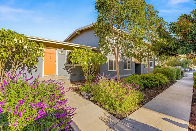 $14,750,000 | 204 North Chorro Street, San Luis Obispo, CA 93405