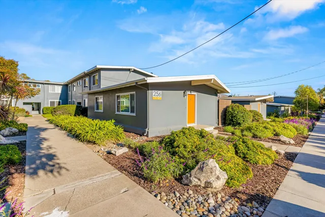 $14,750,000 | 204 North Chorro Street, San Luis Obispo, CA 93405