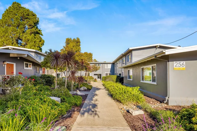 $14,750,000 | 204 North Chorro Street, San Luis Obispo, CA 93405