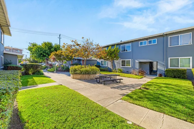 $14,750,000 | 204 North Chorro Street, San Luis Obispo, CA 93405
