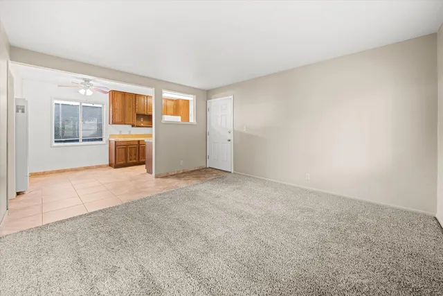 $14,750,000 | 204 North Chorro Street, San Luis Obispo, CA 93405