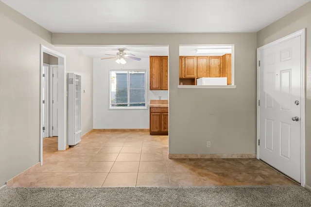 $14,750,000 | 204 North Chorro Street, San Luis Obispo, CA 93405