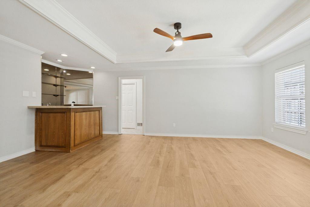 17715 Voss Road Dallas, TX 75287 - Photo 7 of 24 Gallery Image 7