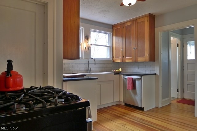 1675 Crest Road Cleveland Heights, OH 44121 - Photo 18 of 23 Gallery Image 18
