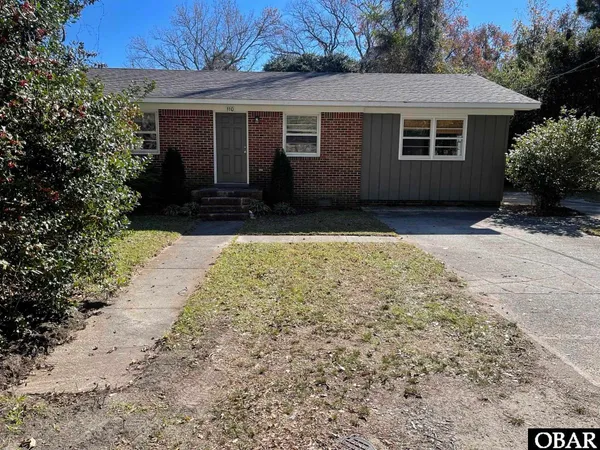 $385,000 | 110 Cross Court, Manteo, NC 27954