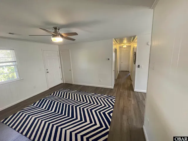 $395,000 | 110 Cross Court, Manteo, NC 27954