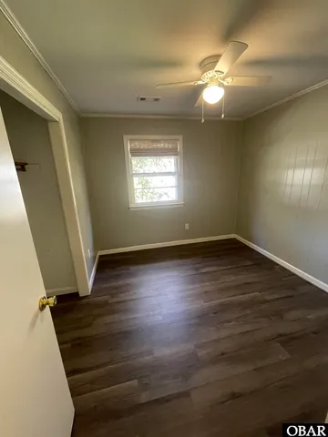 $395,000 | 110 Cross Court, Manteo, NC 27954