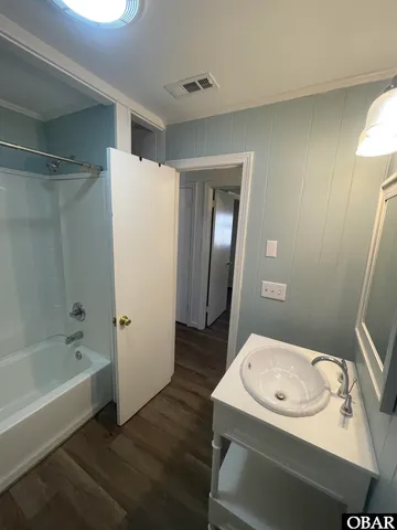 $395,000 | 110 Cross Court, Manteo, NC 27954