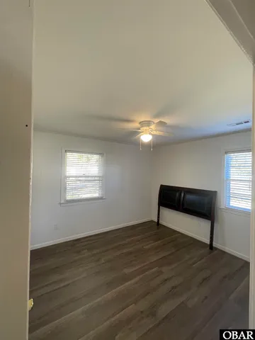 $395,000 | 110 Cross Court, Manteo, NC 27954