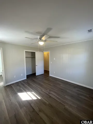 $395,000 | 110 Cross Court, Manteo, NC 27954