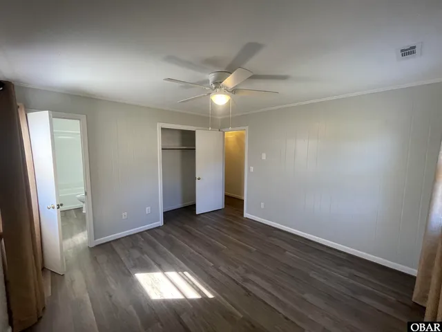 $395,000 | 110 Cross Court, Manteo, NC 27954