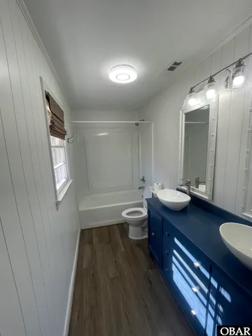 $395,000 | 110 Cross Court, Manteo, NC 27954