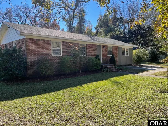 $395,000 | 110 Cross Court, Manteo, NC 27954