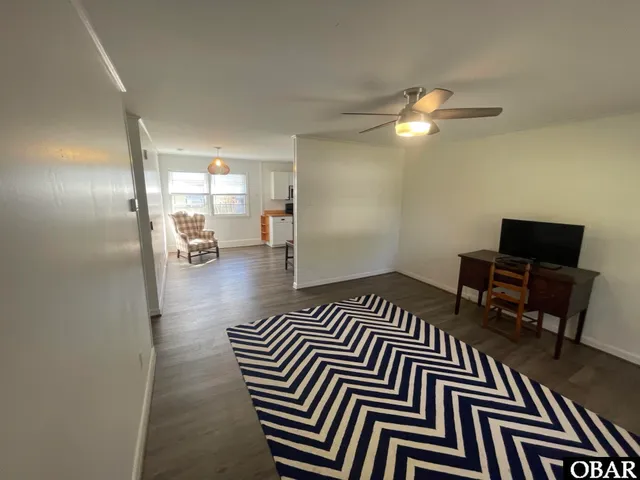 $395,000 | 110 Cross Court, Manteo, NC 27954