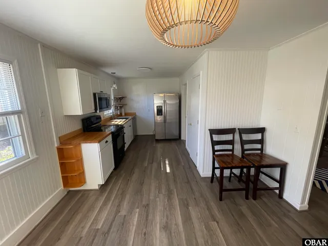 $395,000 | 110 Cross Court, Manteo, NC 27954