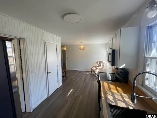 $395,000 | 110 Cross Court, Manteo, NC 27954