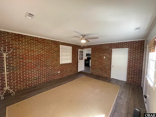 $395,000 | 110 Cross Court, Manteo, NC 27954