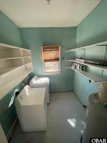 $395,000 | 110 Cross Court, Manteo, NC 27954