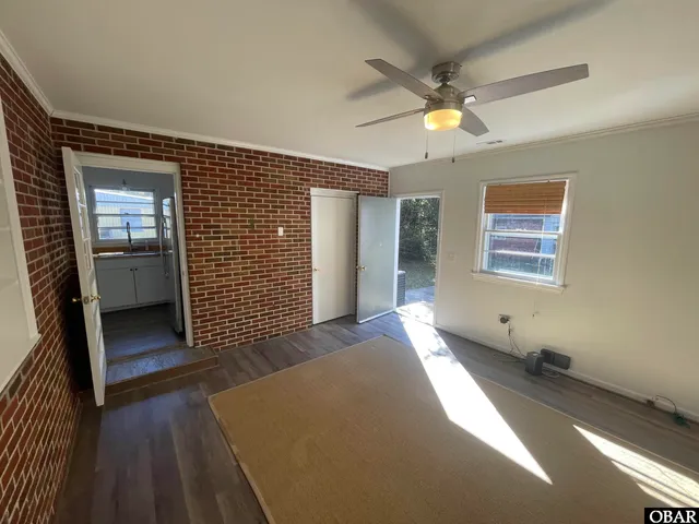 $395,000 | 110 Cross Court, Manteo, NC 27954