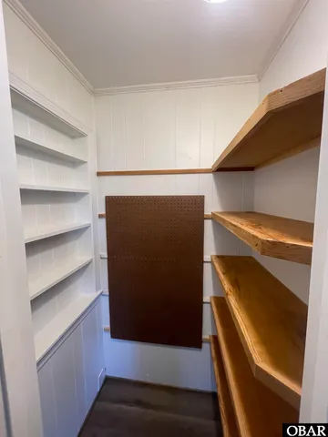 $395,000 | 110 Cross Court, Manteo, NC 27954