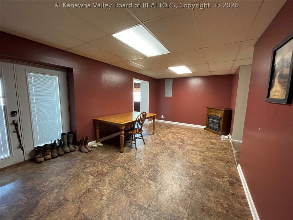 110 Carter Street Ripley, WV 25271 - Photo 9 of 23 Gallery Image 9