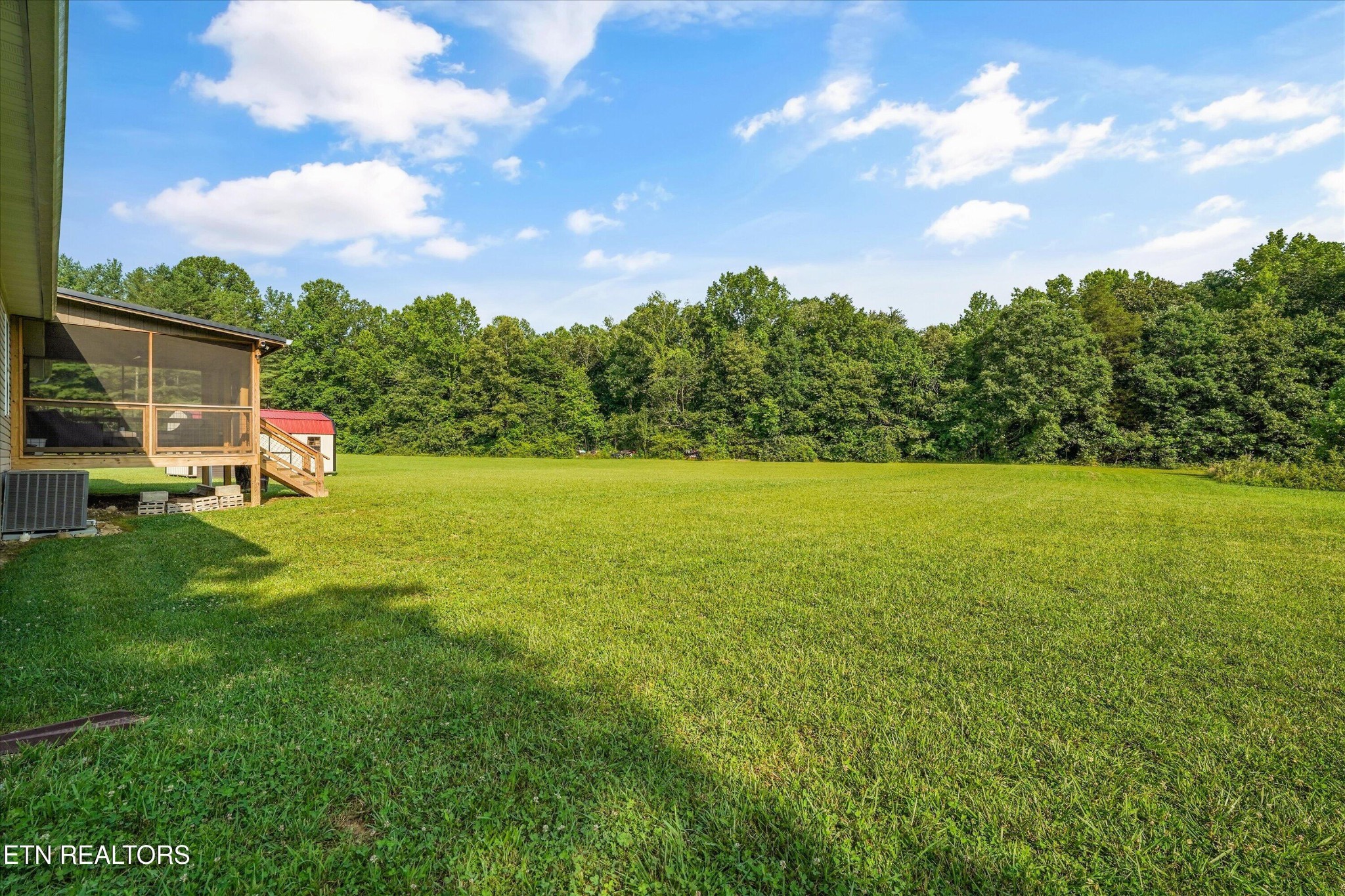 420 Heidel Road Wartburg, TN 37887 - Photo 36 of 43 Gallery Image 36