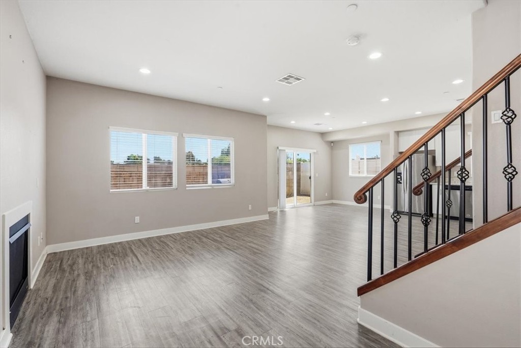10128 Camino De Rosa Riverside, CA 92503 - Photo 10 of 134