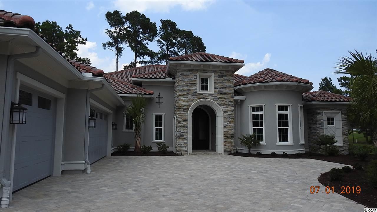 2209 Macerata Loop Myrtle Beach, SC 29579 - Photo 1 of 10 Gallery Image 1