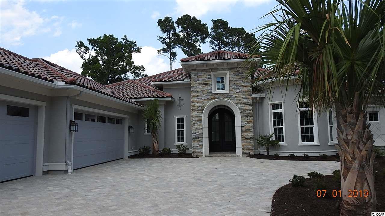 2209 Macerata Loop Myrtle Beach, SC 29579 - Photo 2 of 10 Gallery Image 2