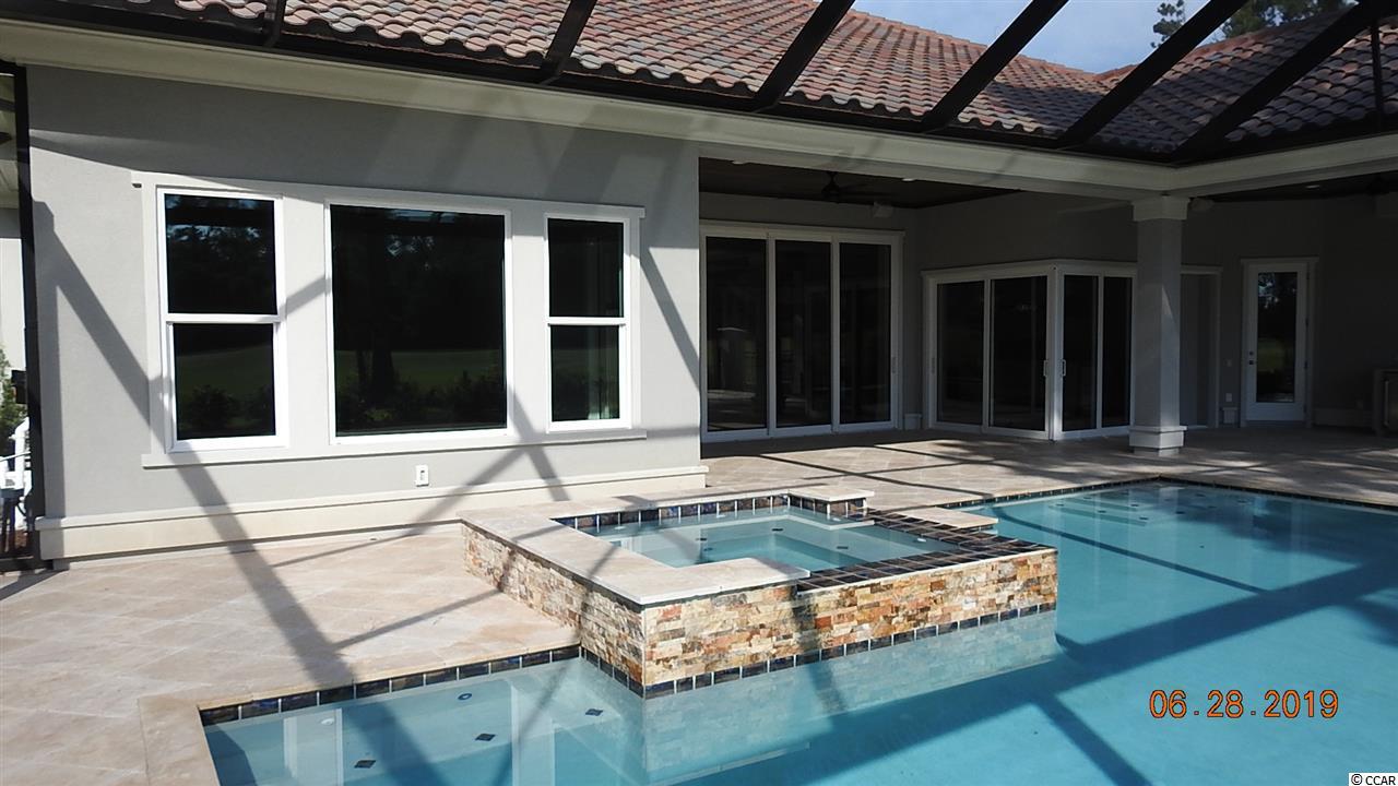 2209 Macerata Loop Myrtle Beach, SC 29579 - Photo 3 of 10 Gallery Image 3